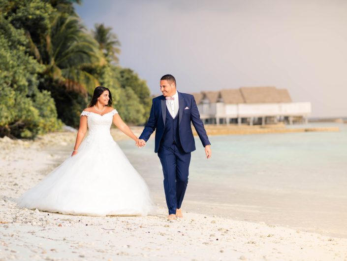 Where Your Fairytale Unfolds in a Breathtaking Setting